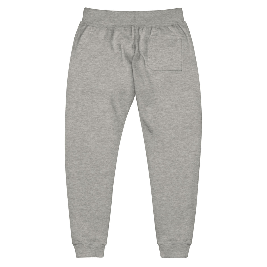 Walker Hunting Tartan Sweatpants