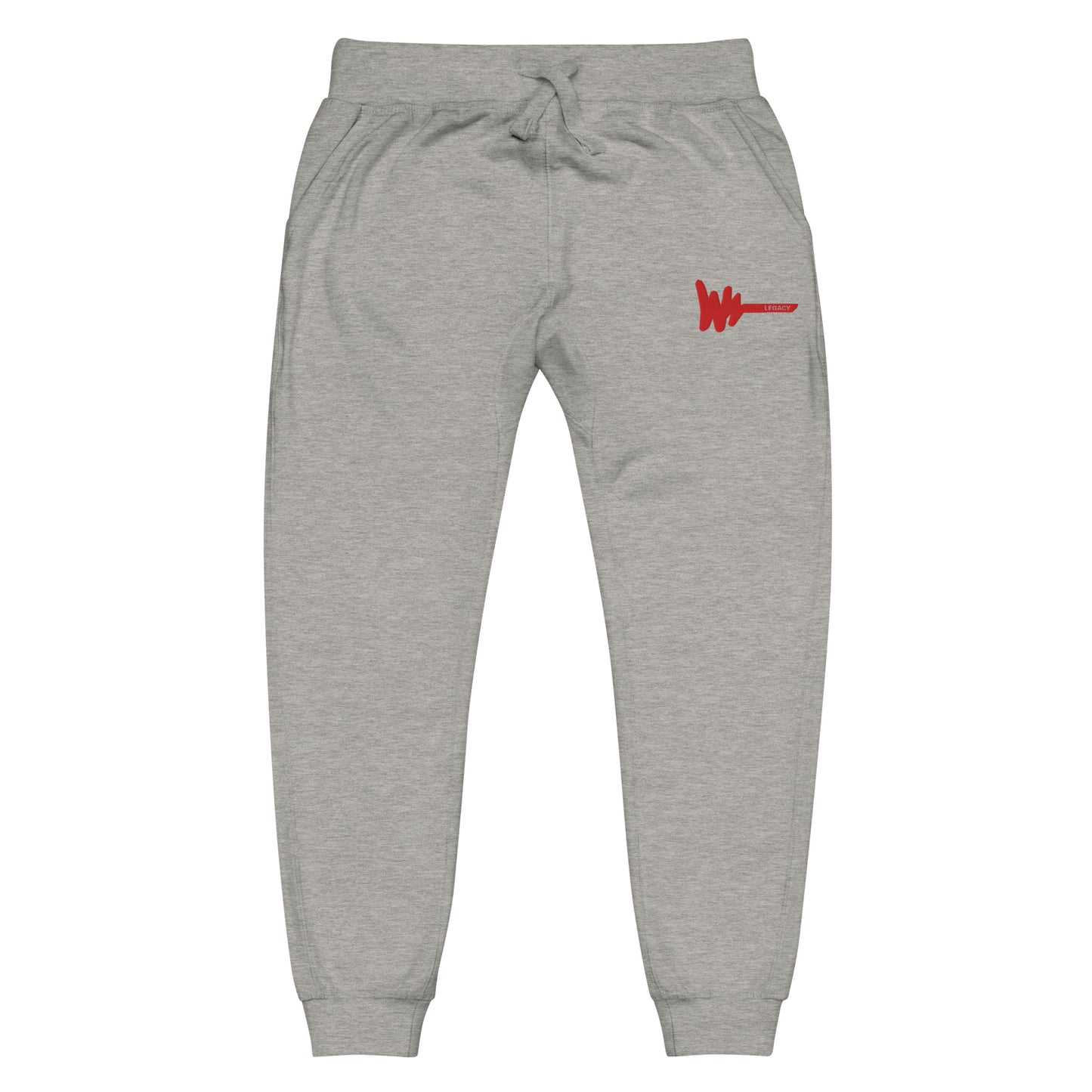 ww unisex sweatpants