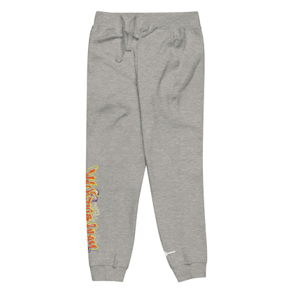 WTW Unisex Sweatpants
