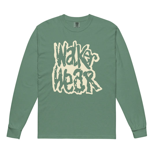 Walker Wear