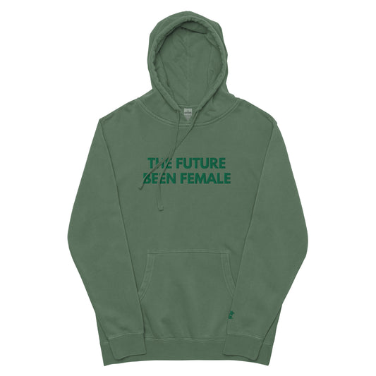 fbf hoodie