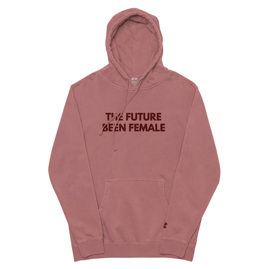 fbf hoodie