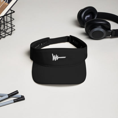 WW Visor