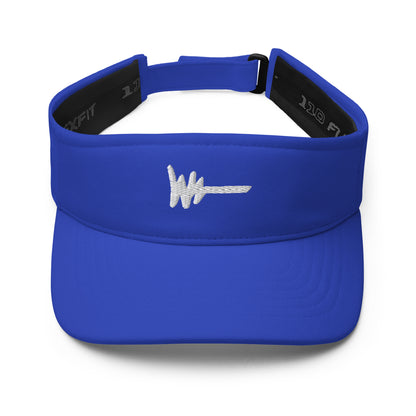 WW Visor