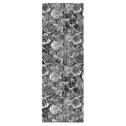 Yoga mat