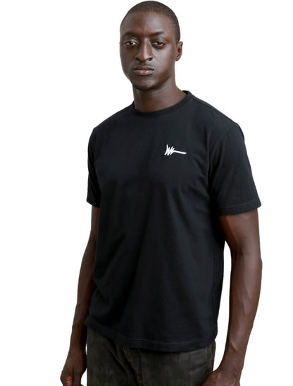 WW Logo Tee